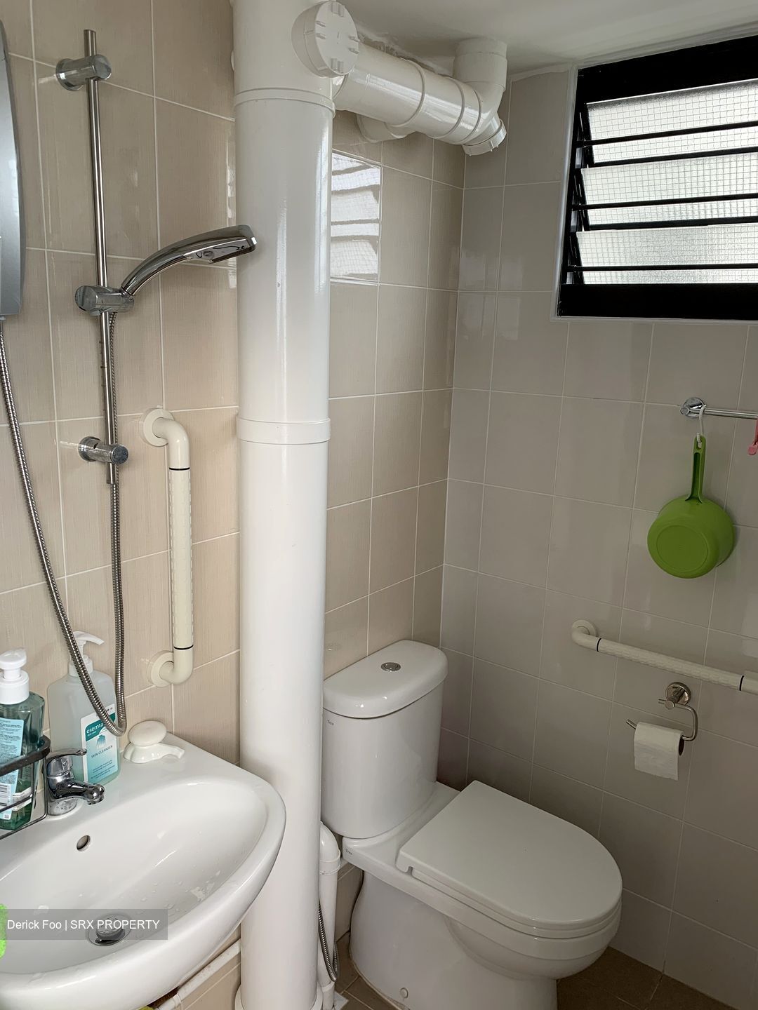 Blk 440 Ang Mo Kio Avenue 10 (Ang Mo Kio), HDB 3 Rooms #636426281